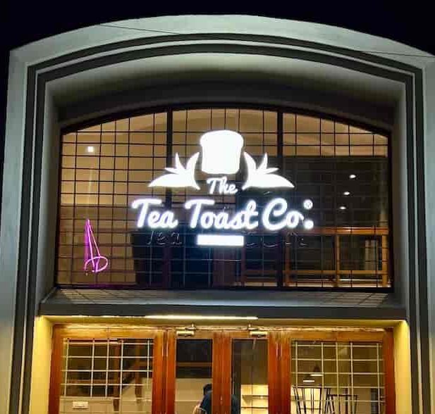 the tea toast co tilakwadi 1
