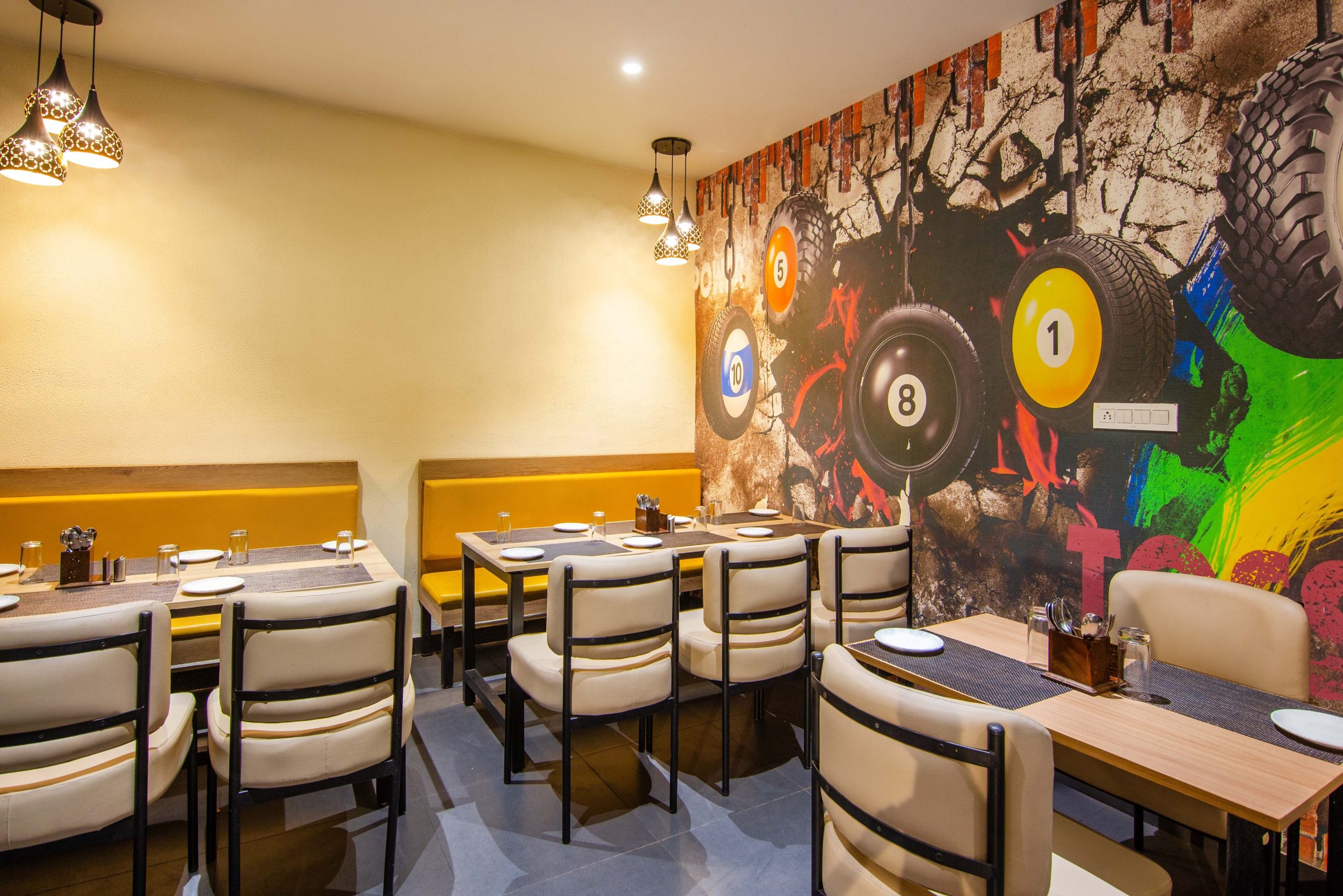 the ultimate guide to the best cafe in bokaro steel city india scaled