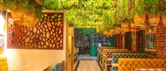 the ultimate guide to the best cafe in kolkata india