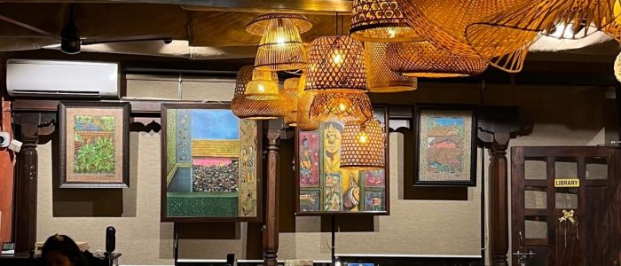 the ultimate guide to the best cafe in mangalore india