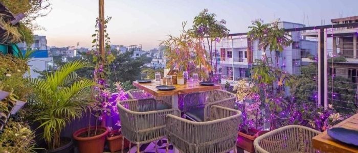 the ultimate guide to the best cafe in nagpur india