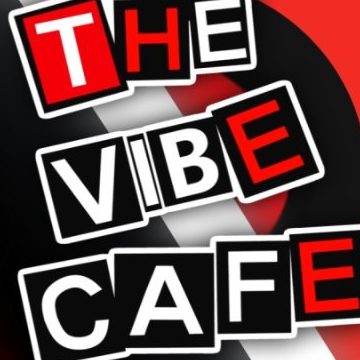 the vibe cafe 1