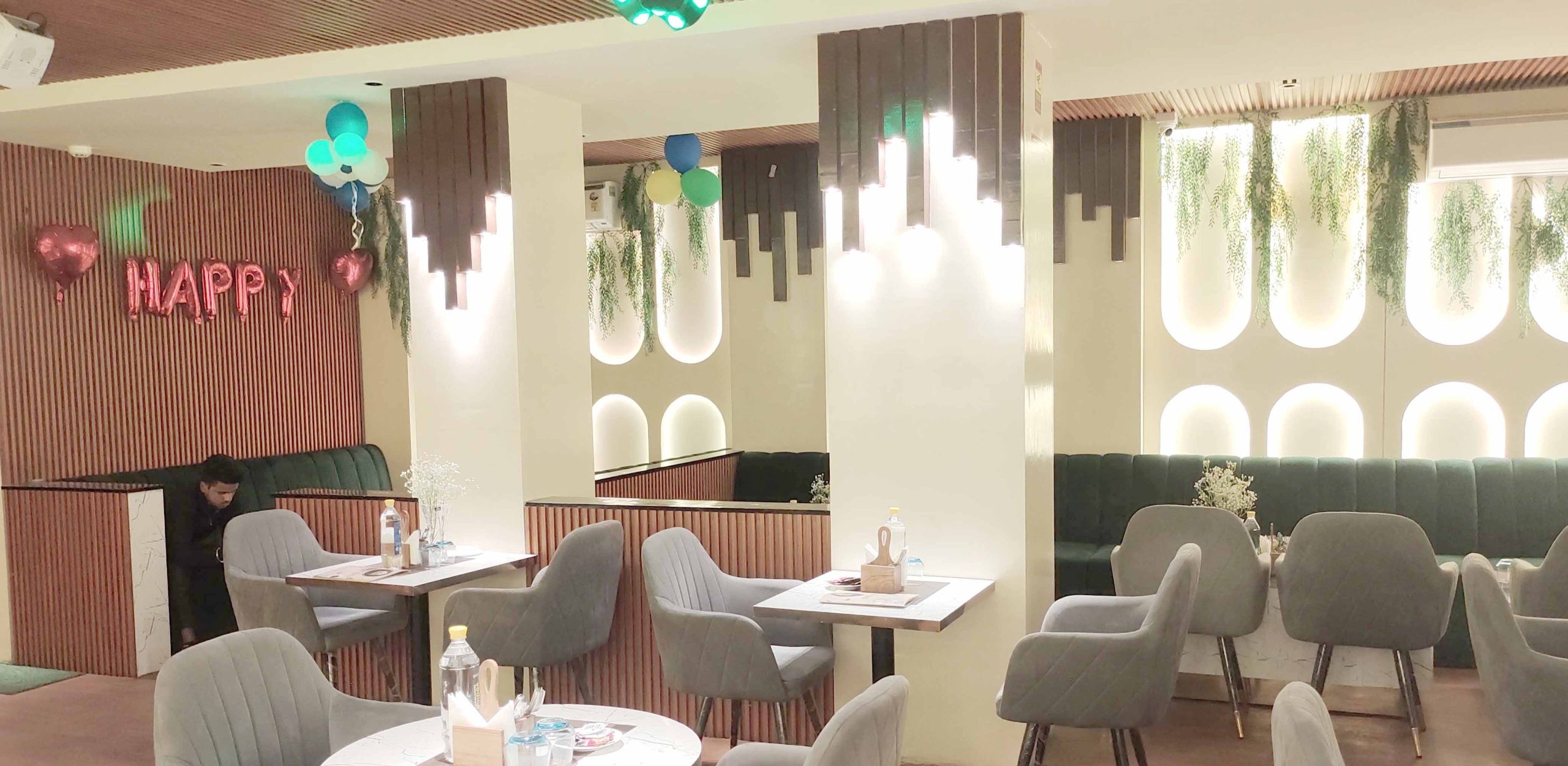 three guys cafe and lounge scaled