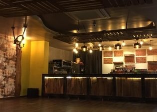 top 10 best cafe in bilaspur india a locals guide