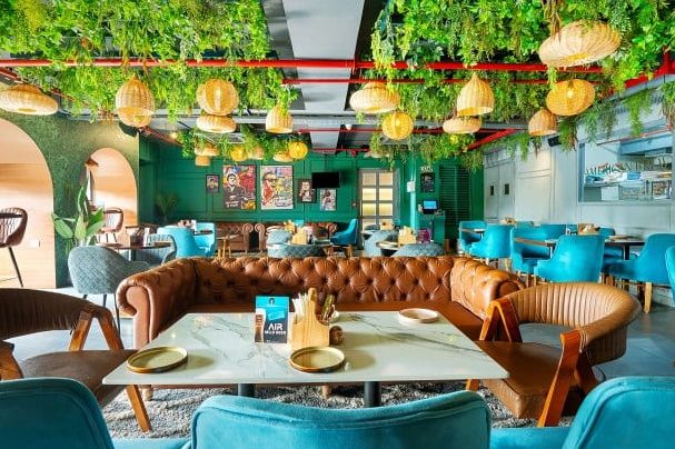 top 10 best cafe in mandi india for a perfect coffee break