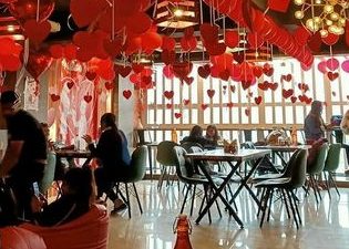 top 10 best cafe in patna india a locals guide