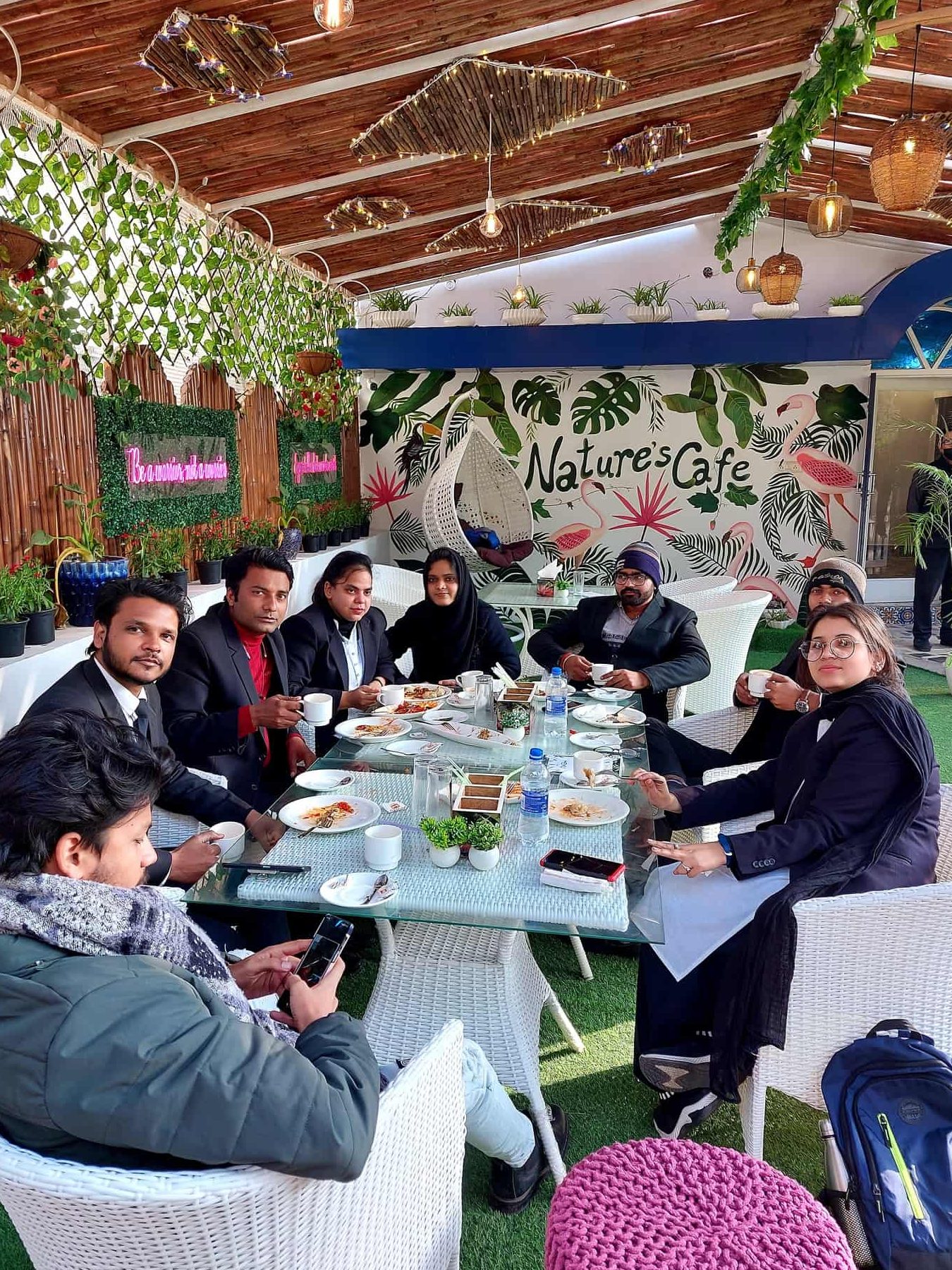 top 10 must visit cafe in aligarh india best coffee spots cozy corners
