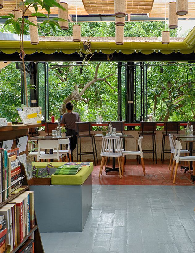 top 10 must visit cafe in bangalore urban india a locals guide to the best coffee spots