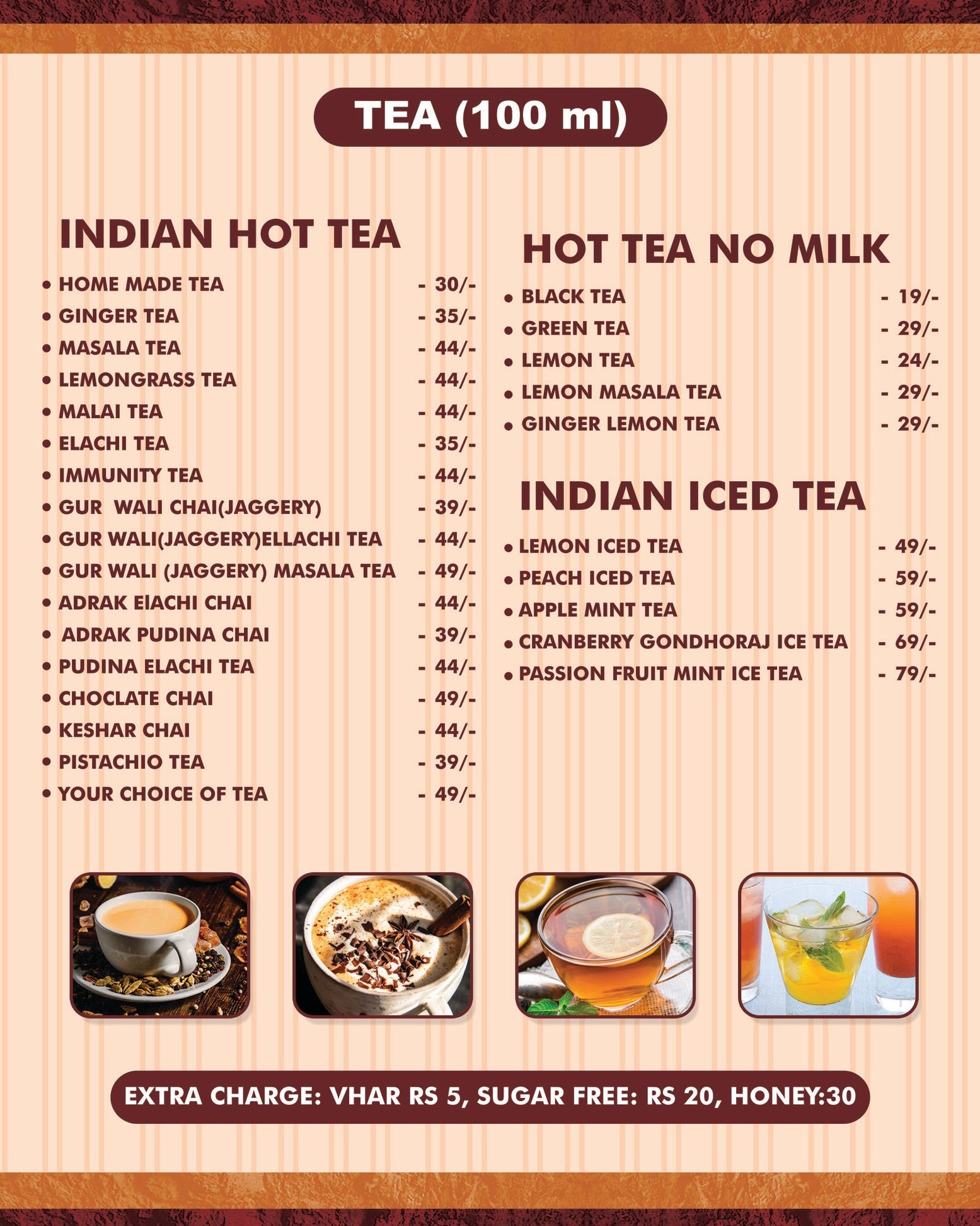 top 7 must visit cafe in purba bardhaman india menus prices opening hours