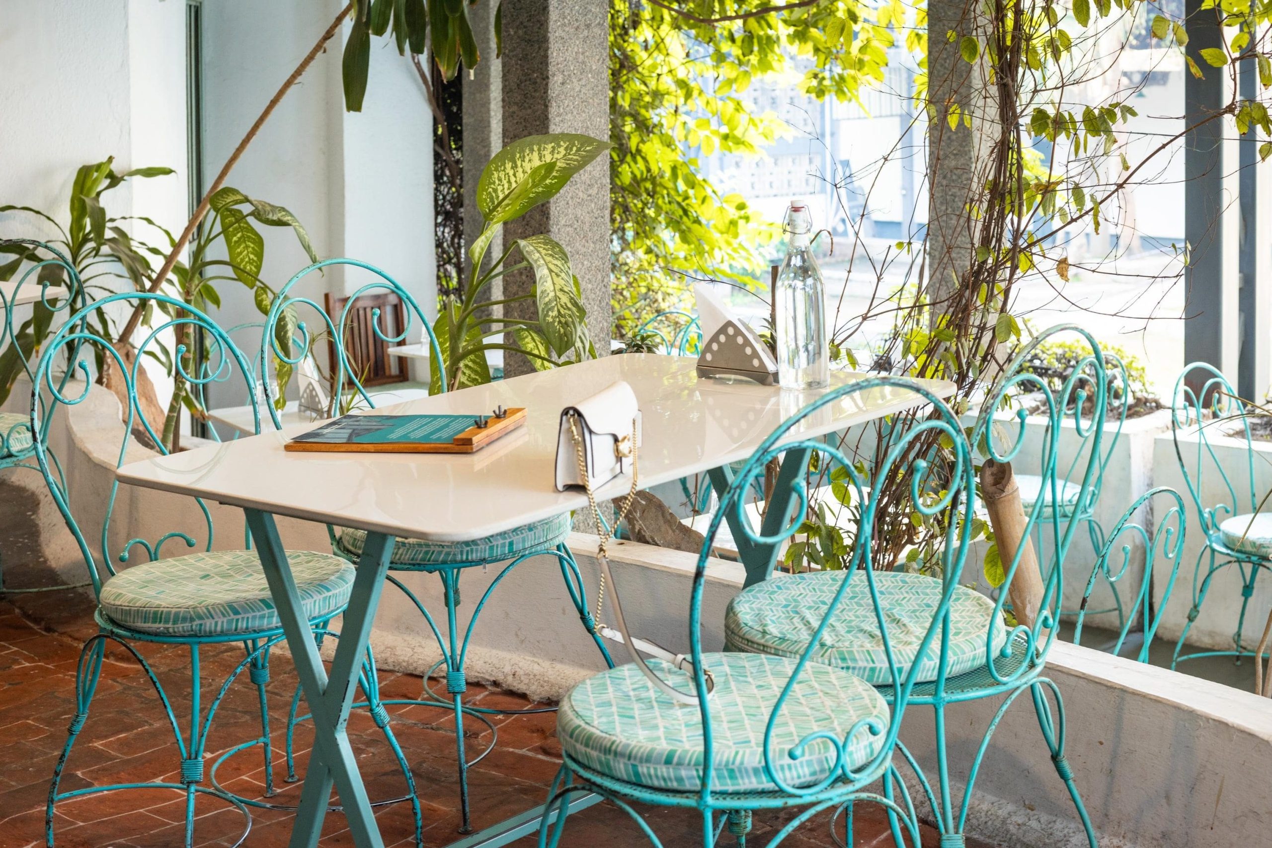 triveni terrace cafe scaled