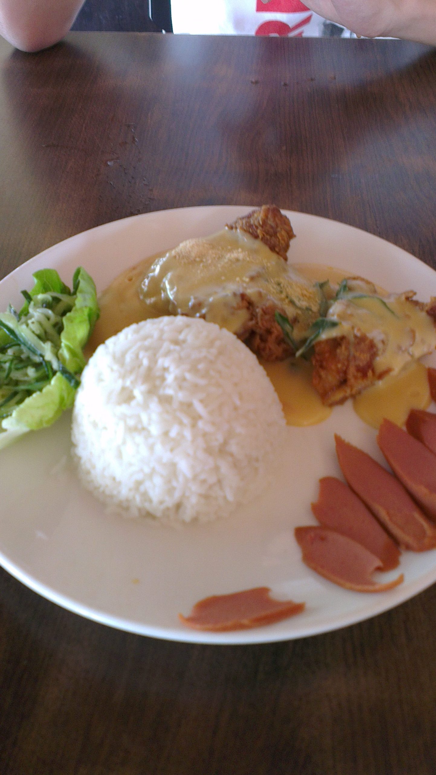 v chat cafe scaled