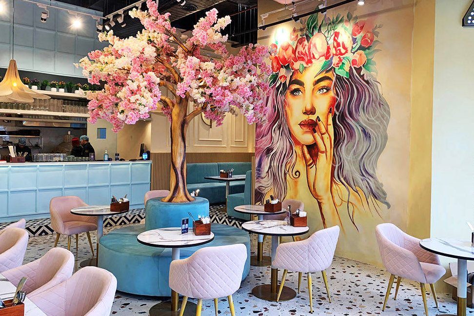 zoca cafe